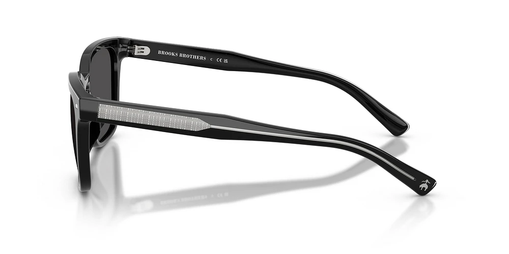 BB5057U