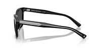 BB5057U