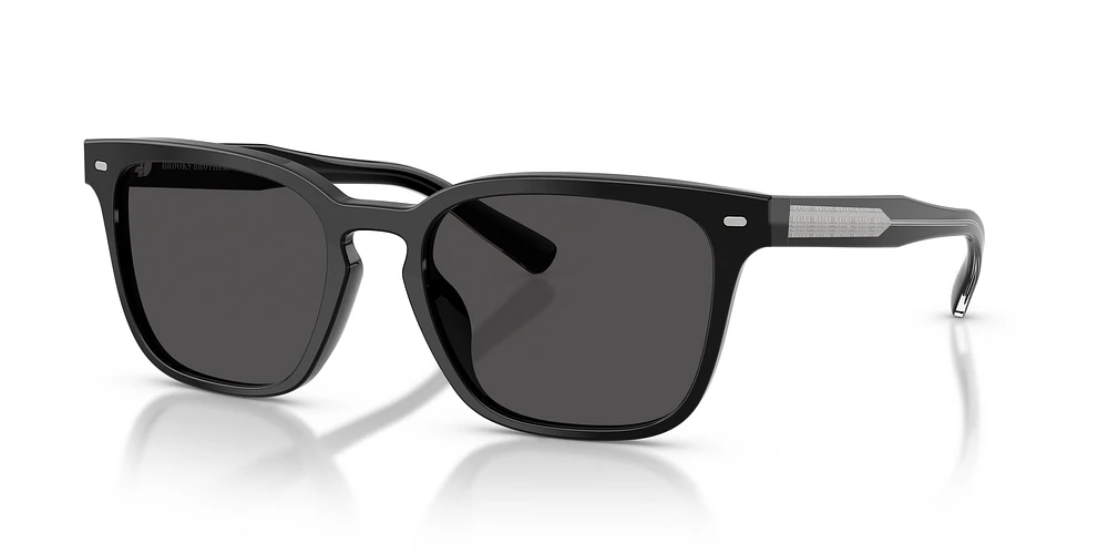 BB5057U