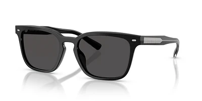 BB5057U