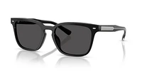 BB5057U