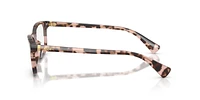 RA7179U