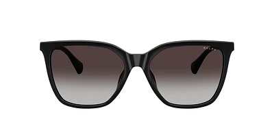 RA5328U
