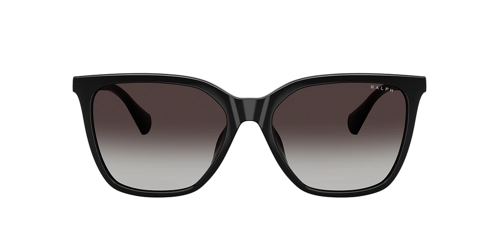 RA5328U