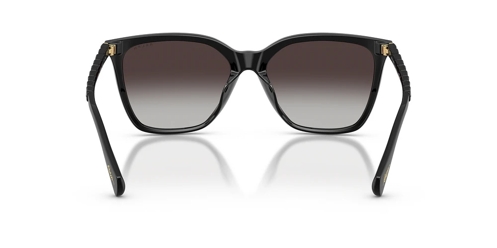RA5328U