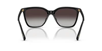 RA5328U
