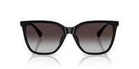 RA5328U