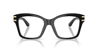 Dolce&Gabbana Woman Noir