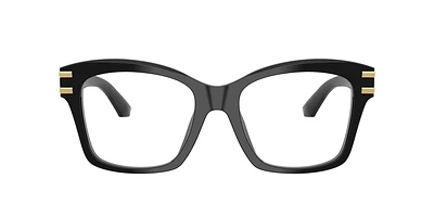 DG3419
