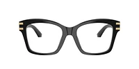 DG3419