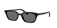Ray-Ban Unisex Noir