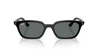 Ray-Ban Unisex Noir