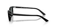 Ray-Ban Unisex Noir