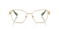 Swarovski Woman Or