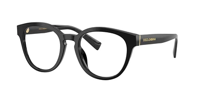 Dolce&Gabbana Man