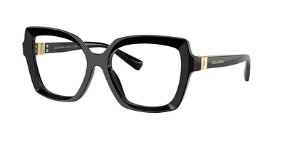 Dolce&Gabbana Woman