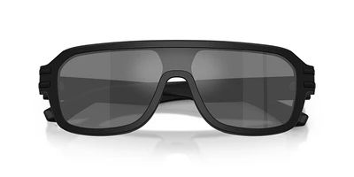 DG4507