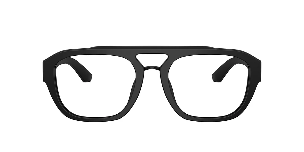 DG3415