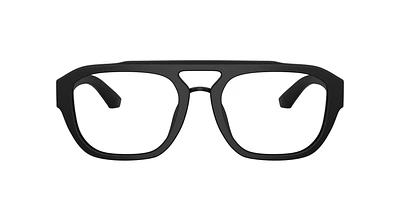 DG3415