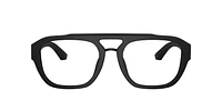 DG3415