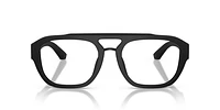 Dolce&Gabbana Man Noir Mat