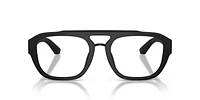 DG3415