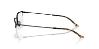 EA1171