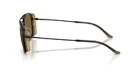 EA2162