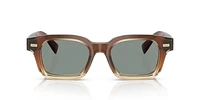 Brunello Cucinelli Man Old Fashioned