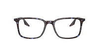 RB5421 Optics