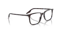 RB5421 Optics