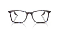 RB5421 Optics