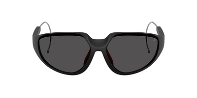 ME8008 LASZER