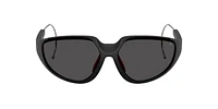 ME8008 LASZER