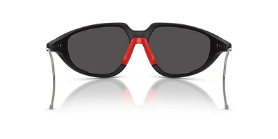 ME8008 LASZER