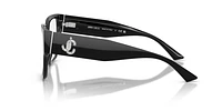 Jimmy Choo Woman Noir