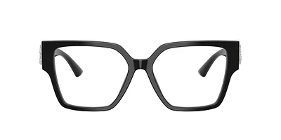 JC3032B