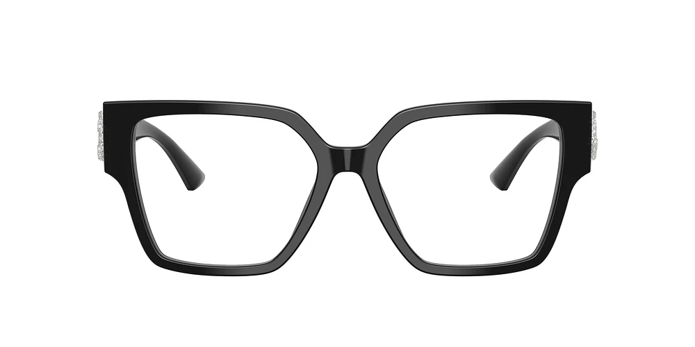 JC3032B