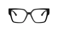 JC3032B