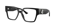 JC3032B