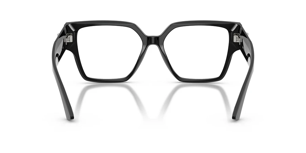 JC3032B