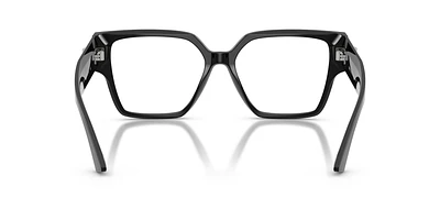 JC3032B