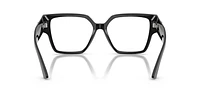 JC3032B