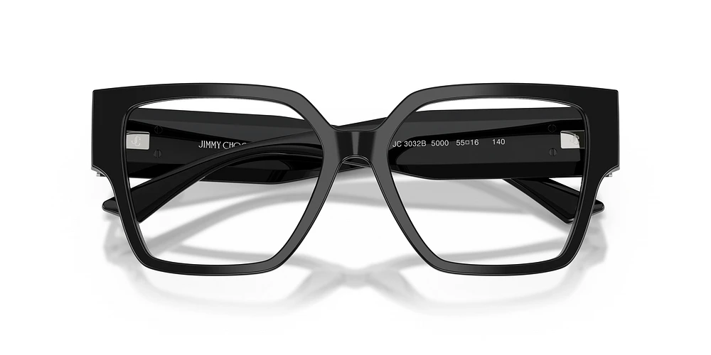 JC3032B