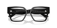 JC3032B