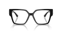 Jimmy Choo Woman Noir