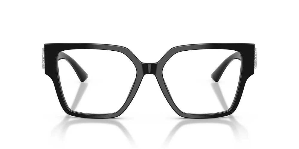 JC3032B