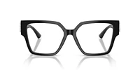 JC3032B
