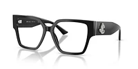 JC3032B