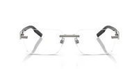 Dolce&Gabbana Man Gunmetal